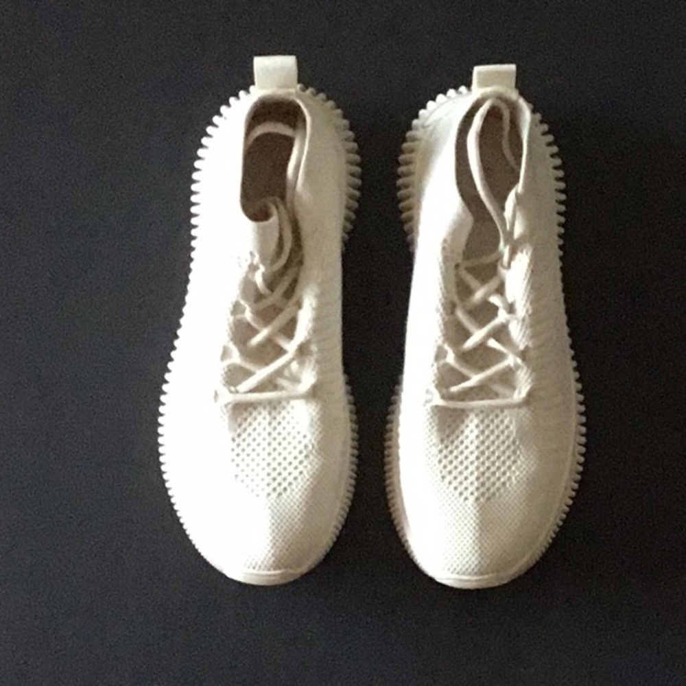 Aldo Walking Shoes